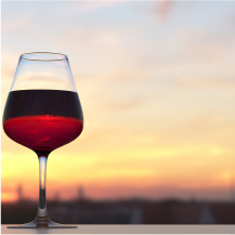 Wine
